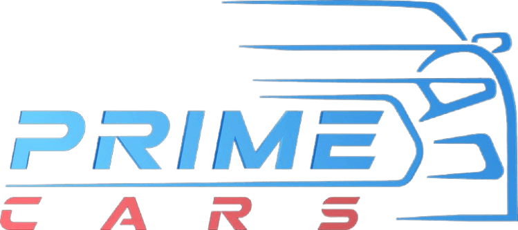 Լյուքս ավտոմեքենա